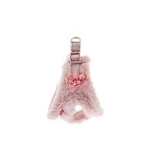 Arnes sweety xs 25-30 cm - Ferribiella