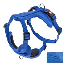 ArnСs Cesare s 1,5 cm (33-52 cm) Blau - Ferribiella