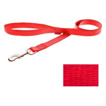Correa de nylon special 15MMX120CM Rojo - Ferribiella