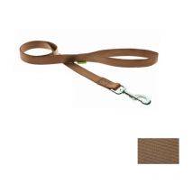 Correa de nylon special 20MMX120CM - Ferribiella