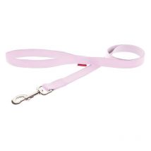 Ferribiella - correa de nylon special 25MMX120CM, Rosa
