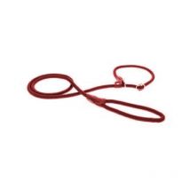 Correa Round Seil 10mmx183 cm schwarz - Ferribiella