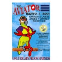 Ferribiella - Correa Round Seil 10mmx183cm rot