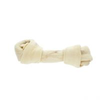 Ferribiella White Bone 1pz. 200gr 23cm