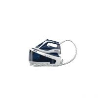 Imetec 9007 Ferro A Caldaia Zero Calc Pro Ceramic Ps2 2400