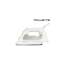 Ferro da stiro a vapore Rowenta DX1250