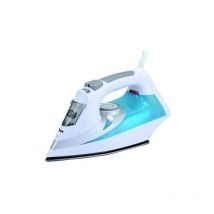 Ferri Da Stiro Blinky Mod. Plus Inox Watt 2200