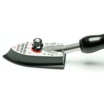 C9758 Ferro da stiro modellismo per pellicole 1 pz. - Pichler