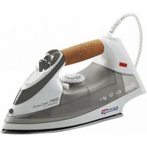 Termozeta - ferro da stiro anticalca 7900S