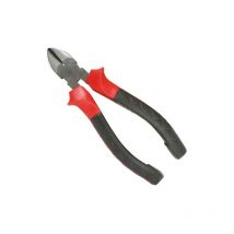 Pince coupe diagonale 160mm Ferrob talla