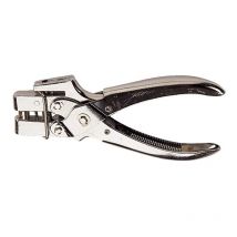 Pince à oeillets Ferrob talla