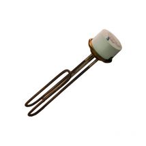 Ferroli Cylinder Spares - Ferroli - 14 3kW Immersion Heater