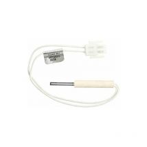 Armorce a incandescence convient pour Rapido Econpact 15-50