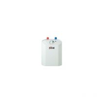 Novo 10/2 chauffe-eau électrique 10 litres sous évier - Ferroli