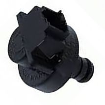 Pump Postato Caldera Ricircolo Ferroli Divatopc24 I39818770
