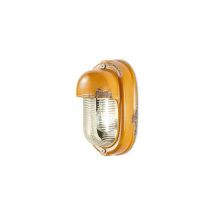 Vintage C292, Applique Ferroluce