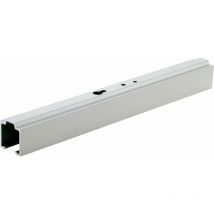 Ferrovia Nr.60 S. 2.100 Millimetri, Ev1