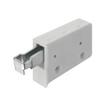 Ferrure De Suspension Pour Meuble Haut