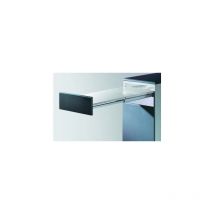 Menage Confort - Ferrure de table extensible a - talla