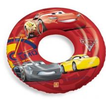 Ferry - 221124 - jeu de plein air - bouée cars - d 50 cm