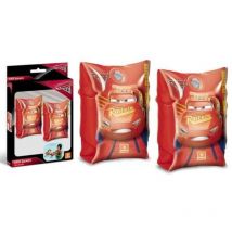 Ferry - 221406 - bracelets de natation cars