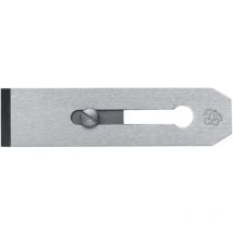 Kirsche - Fers de rabots doubles 48 mm