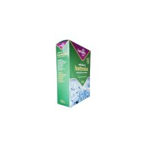 Abono Granulado azulador de hortensias, 500 gr - Fertiberia