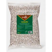 Vermiculita 5L - Fertiberia