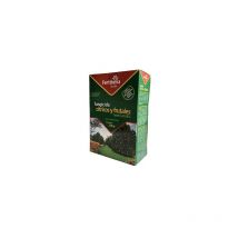 Fertiberien-Fungizid-costrische und Obstbume Fosotil-al, wp, 250 g