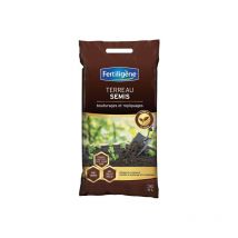 Fertiligene - fertiligen Mezcla para Semillero - 6L