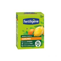 Engrais agrumes uab 650g /nc Fertiligene