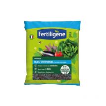 Engrais bleu uab 6kg - Fertiligene