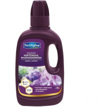Engrais Hortensias, Rhododendrons - 400 ml - Fertiligene