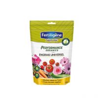 FERTILIGENE - Engrais universel UAB 700g
