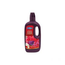 Engrais Plantes Fleuries Geraniums - 1 l - Fertiligene