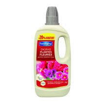 Engrais geraniums liqui 900ml