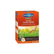 Fertiligene - Gazon Ultra Dense 35m² 875g/nc