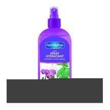 Engrais spray orchidees 300ml