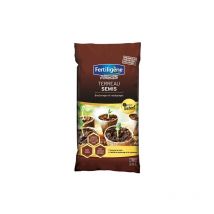 Terreau semis fertiligène uab 20l Fertiligene