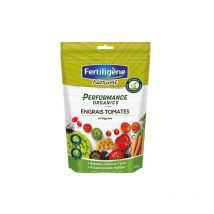 FERTILIGENE - Engrais tomates légumes 700g