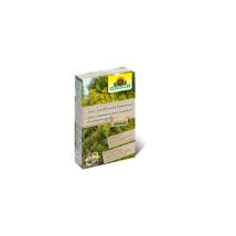Engrais organique 1 kg – NPK 9-3-5 – Favorise la croissance des plantes – Neudorff