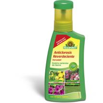 Neudorff - Anticlorosis Ferramin 250 Ml