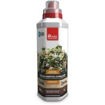 Fertilizante cannabis especial cogollación Fertinagro 1 l