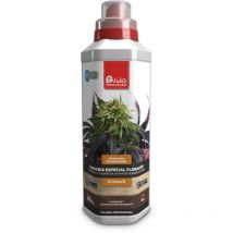 Fertinagro - Fertilizante cannabis especial floración 1 l