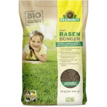 Neudorff - Azet fertilizante césped 20 Kg