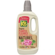 KB - Fertilizante para plantas 1 l