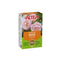 Altea - Fertilizante para rosas Grancote de liberación programada 6 meses