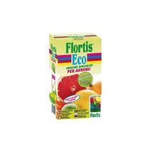 Orvital - Fertilizante sólido de 1Kg para un crecimiento exuberante de cítricos