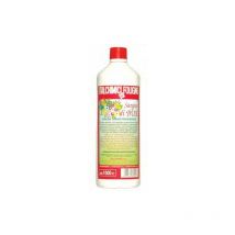 Fertilizzante sangue di bue 1 lt Italchimici concime naturale nutrimento piante