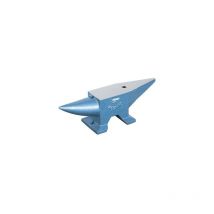 Fervi - Enclumes en acier de forgeron 10 kg 0157/10